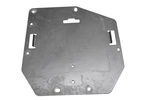 23 Polaris Ranger 570 Sp Premium Eps Battery Tray Bracket. Fixed Price $22.99.