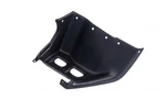 Honda Genuine Splash Guard, L. Rr. (lower) * 80122-HM7-000ZB. Fixed Price $95.52.