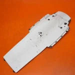 2007 2008 Suzuki Gsxr 1000 Oem Rear Back Undertail Fairing Cowl Fender. Fixed Price $60.00.