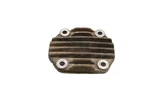 02 Can-am DS90 4-STROKE Cylinder Head Valvetappet Cover Bombardier. Fixed Price $19.99.