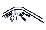 Motovan Products Rear Fender Protector Suzuki Use 59609. Fixed Price $83.35.