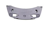 16 Piaggio MP3 500 Sport Abs Rear Fairing License Plate Cover. Fixed Price $39.99.