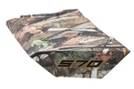 23 Polaris Ranger 570 Sp Premium Eps Left Front Hood Fender Cover. Fixed Price $299.99.