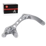 04-13 For Yamaha Raptor 350 Front Fender Bracket Left Headlight 5YT-21513-00-00. Fixed Price $41.99.