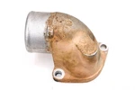 16 Polaris Ranger 1000 Crew Diesel Cylinder Inlet Elbow. Fixed Price $29.99.