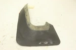 Polaris Magnum Sportsman 4X4 Left Front Fender Flare 5850117. Fixed Price $19.95.