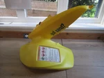 Trx 400EX Honda 2005 Front Fender Left Side. Fixed Price $60.44.