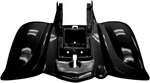 Maier Mfg 189720 Fenders Black. Fixed Price $395.95.