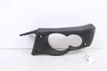 2005 Kawasaki Brute Force 750 Kvf Left Headlight Cover Shroud. Fixed Price $19.00.