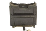 Honda Rancher 420 Fa 15 Fender Cover Rear 80210-HR6-A60ZA 53793. Fixed Price $84.99.