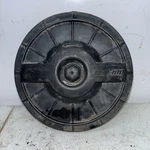 2019 Can Am Outlander 570XT Intake Silencer Cap 707800518. Fixed Price $25.00.
