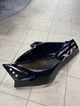 2023-24 Polaris Ranger Xp 1000 Ft Lh Fender Azure Crystal 5453723-809. Fixed Price $200.00.