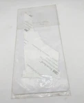 2017 Honda CRF1000 Oem Left Front Fender Stripe (type 1) 86612-MJP-E50ZA. Fixed Price $52.47.