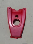 04 Honda Rancher 350FE 4X4 Oem Fuel Tank Top Cowling 83700-HN7-0000. Fixed Price $49.99.