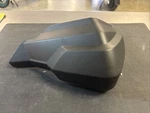 Triumph Tiger Oem Left Handguard Brush T2308505 New. Fixed Price $40.00.
