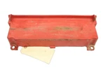 Honda Foreman Trx 350 87 Tool Box (red) 80310-HA7-672ZA 54293. Fixed Price $97.99.