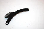 99 Kawasaki Prairie 400 4X4 Oem Rear Brake Guard Bracket 11051-1205 AK16. Fixed Price $9.99.