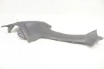 Can-am Outlander 850 Xt 20 Side Cover Left (gray) 705014484 50314. Fixed Price $134.99.