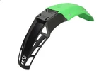 Fender Polisport 8565200007. Fixed Price $36.53.