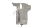 Arctic Cat Fis 4X4 366 09 Splash Guard Front Right 3313-444 52723. Fixed Price $14.99.