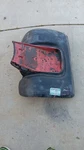 Honda Atc Rear Fenders US90 Fiberglass Oem Mounts. Fixed Price $79.99.