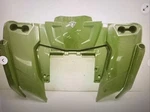 Yamaha Viking 700 14 Fender Front 1XD-F1511-00-00 New Box. Fixed Price $250.00.