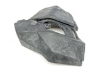 18 Can Am Maverick X3 Turbo Xds Dps Hose Support Cover 705010901. Fixed Price $24.99.