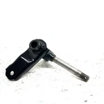 84-87 Suzuki Quadrunner 185 Oem Right Steering Knuckle 51230-24402 AS0. Fixed Price $26.99.