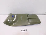 2004 Polaris Sportsman 500 Oem Hood Front Cover 5432088-400. Fixed Price $64.99.