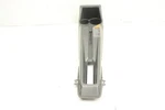 Cf-moto Zforce 950 Sport 21 Shift Cover 5BY0-042044 46589. Fixed Price $39.98.