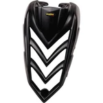 Maier Atv Hood Stealth Black 19007-20. Fixed Price $106.95.