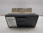 14-20 Kawasaki Mule 4010 4X4 Storage Glove Box 14091-1660. Fixed Price $55.95.