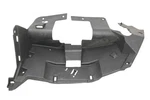 20 Polaris Slingshot Slr Autodrive Left Dash Visor Close Out Panel Cover. Fixed Price $89.90.