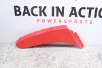 2014 Arctic Cat Prowler Hdx 500 Front Right Fender Body Panel 1406-792. Fixed Price $69.00.