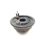 Kawasaki 2005 Mule 3010 KAF620E 4X4 Rear Brake Drum Assembly Right 3419. Fixed Price $180.74.