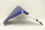 Arctic Wildcat 4X 1000 15 Fender Left Front 5506-419 42257. Fixed Price $74.99.