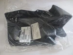 New Genuine Oem Kawasaki Prairie 650 Right Inner Splash Guard Cover 14091-1283. Fixed Price $19.99.