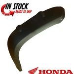 Honda Right Front Fender Mud Flare Guard 2003 - 2023 Trx 650 680 Rincon Oem. Fixed Price $43.95.