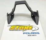 Oem Polaris Slingshot Roll Crash Bar Hoop Cover Plastic Right Side 5453202. Fixed Price $25.00.