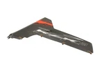 Polaris Rzr 800 Efi 11 Fender Left Rear (black) 5437861-590 53521. Fixed Price $324.99.