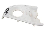 03 Suzuki LTZ400 Gas Tank Cover Fender KFX400. Fixed Price $39.99.