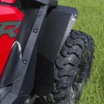 Seizmik 67-10009 Kit Fender Flares. Fixed Price $352.44.