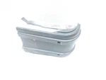 Club Carryall 1700 Lower Seat Rocker Cover Panel 102914103. Fixed Price $37.47.