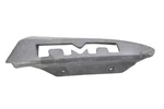 11 Can-am Outlander 400 Xt 4X4 Shifter Guide Cover. Fixed Price $19.95.