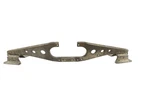 Can-am Outlander Max 1000 Xt 15 Footrest Support 705202947 54246. Fixed Price $38.99.