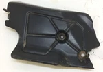 Yamaha Used Oem Front Protector 5KM-2193A-00-00 Grizzly 660 2002-2008. Fixed Price $10.95.
