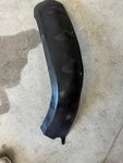 2005 Honda Rancher 350 4X4 Front Left Fender 61866-HN7-0000. Fixed Price $28.07.