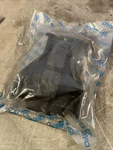 I11 Nos Cfmoto Cforce 600 Left Side Cover. Fixed Price $25.64.