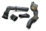 02 Suzuki Vinson 4X4 Clutch Snorkel Intake Vent Tubes LTA500F. Fixed Price $52.49.