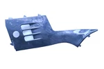 New Oem Polaris 5433853 Left Side Panel Cover Nos. Fixed Price $115.99.